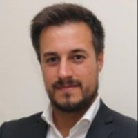 Dr. Stefano Primatesta avatar image