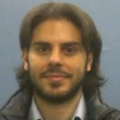 Dr. Fabio Cucinotta avatar image