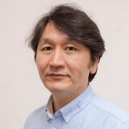 Prof. Dr. Hua Naranmandura avatar image