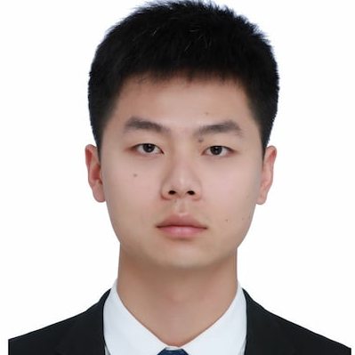 Dr. Longhuang Tang avatar image