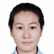 Dr. Xiangyi Li avatar image