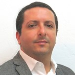 Dr. Moncef Bouaziz avatar image