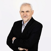 Prof. Dr. Valeika Virgilijus avatar image