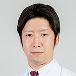 Dr. Yasushi Kotani avatar image