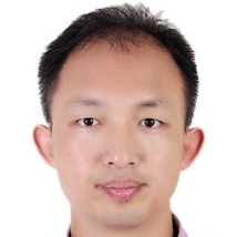 Dr. Bofeng Xu avatar image