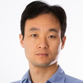 Prof. Dr. Dunhui Xiao avatar image