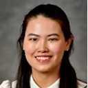 Dr. Zhaoyuan Lyu avatar image