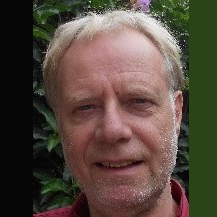 Prof. Dr. Derk Brouwer avatar image