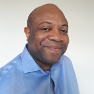 Dr. Ogueri Nwaiwu avatar image