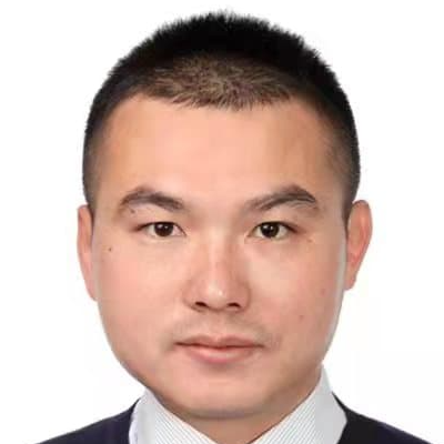 Dr. Qingfeng Guo avatar image