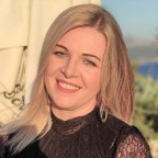 Dr. Danijela Skroza avatar image