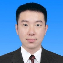 Dr. Lin Gong avatar image
