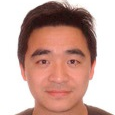 Prof. Dr. Yinan Kong avatar image