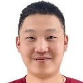 Dr. Liwei Geng avatar image
