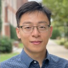 Dr. Dong Zhang avatar image