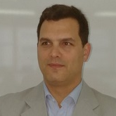 Prof. Dr. Stratis Kanarachos avatar image
