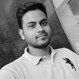 Dr. Nityasagar Jena avatar image