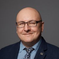 Dr. Valentin Ivanov avatar image