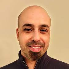 Dr. Rui Poínhos avatar image