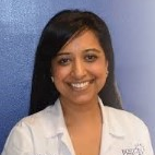 Dr. Neelam A. Vashi avatar image