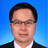 Prof. Dr. Junjiang Zhu avatar image