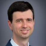 Prof. Dr. Alexander Pchelintsev avatar image