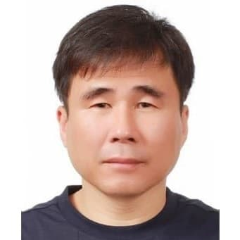 Prof. Dr. Won-Yong Song avatar image
