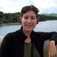 Dr. Francesca Giustini avatar image