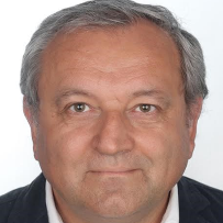 Dr. Alexander Kokhanovsky avatar image
