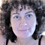 Dr. Chrysa Voyiatzaki avatar image