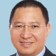 Dr. Ming-Liang He avatar image