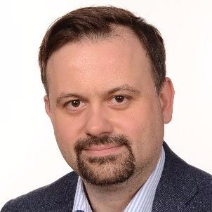 Prof. Dr. Tomasz Tański avatar image