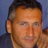 Dr. Stefano Civolani avatar image