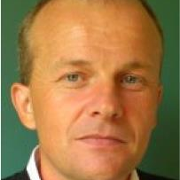 Prof. Dr. Grégory Barbillon avatar image