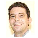 Dr. Christos Bakirtzis avatar image