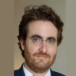 Dr. Artemios K. Artemiadis avatar image