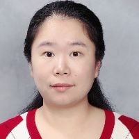 Dr. Ye Xia avatar image