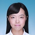 Dr. Ji Zheng avatar image
