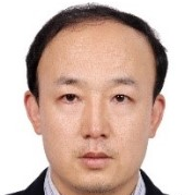 Dr. Yu Li avatar image