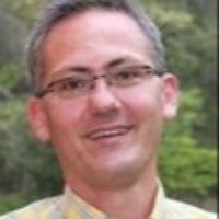 Dr. Nicolas Baghdadi avatar image