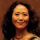 Ms. Beibei Song avatar image