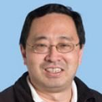 Dr. Haroldo Takashi Hattori avatar image