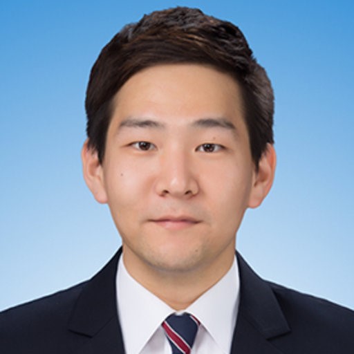 Dr. Seokju Seo avatar image
