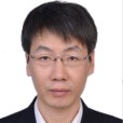 Prof. Dr. Yuwen Sun avatar image