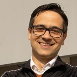 Dr. Nuno Loureiro avatar image