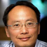 Dr. Masaru Tanaka avatar image