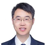 Prof. Dr. Guanghui Ding avatar image