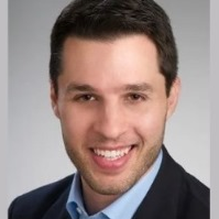 Prof. Dr. Felipe Fregni avatar image