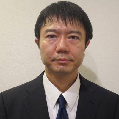 Assist. Prof. Kazushige Nirei avatar image