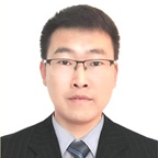 Prof. Dr. Qicheng Feng avatar image